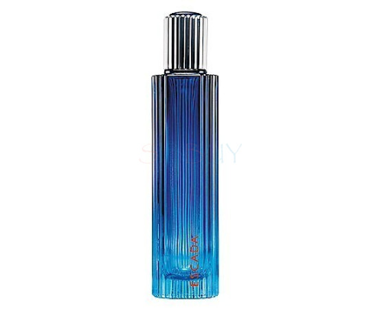 Купить Аромат Escada Sunset Heat For Men Туалетная вода