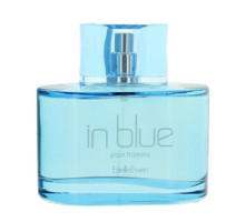Аромат Estelle Ewen In Blue Pour Homme Туалетная вода
