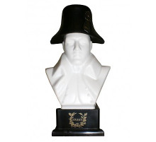 Аромат Evaflor Bonaparte Vivat Туалетная вода