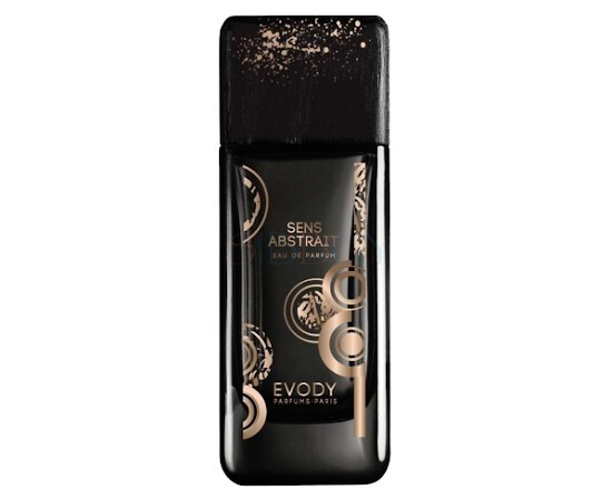 Купить Аромат Evody Parfums Sens Abstrait Парфюмерная вода
