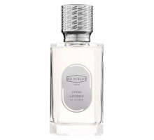 Аромат Ex Nihilo Speed Legends Парфюмерная вода