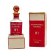 Купить Аромат Chanel Mademoiselle Chanel N°1
