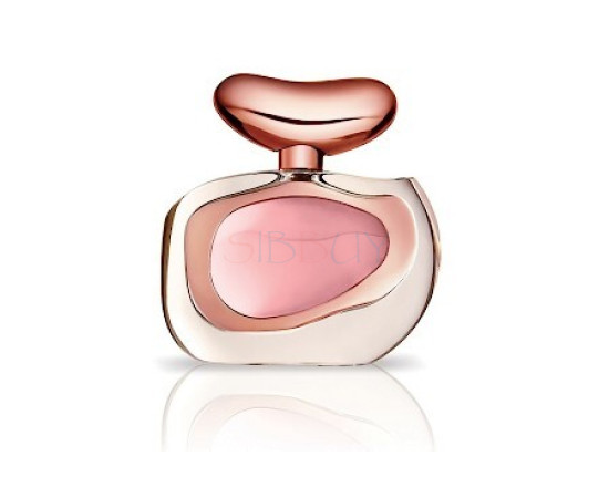 Купить Аромат Vince Camuto Illuminare Парфюмерная вода