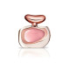 Купить Аромат Vince Camuto Illuminare Парфюмерная вода