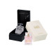 Купить Аромат LR Perfumes Guido Maria Kretschmer for Men Парфюмерная вода