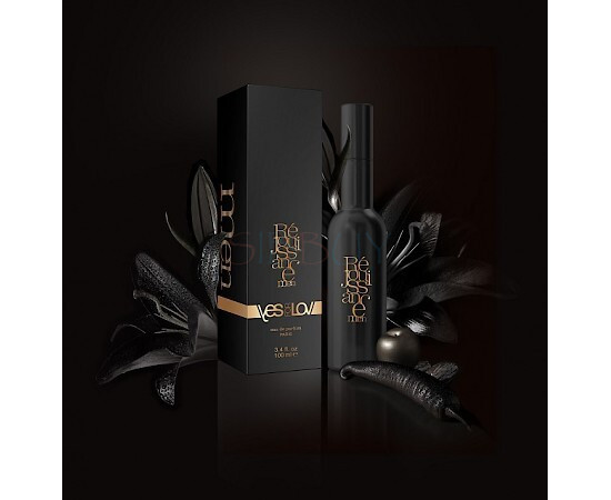 Купить Аромат YESforLOV Rejouissance for Men Парфюмерная вода