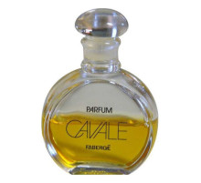 Аромат Faberge Cavale Духи / Экстракт