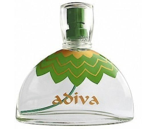 Купить Аромат Faberlic Adiva Парфюмерная вода
