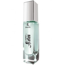 Аромат Faberlic Alatau mini collection Парфюмерная вода