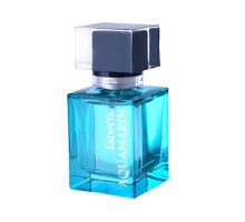 Аромат Faberlic Aquamarine Парфюмерная вода