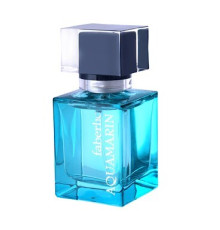 Аромат Faberlic Aquamarine Парфюмерная вода