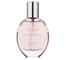 Аромат Faberlic Aromania Apple Туалетная вода