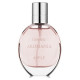 Купить Аромат Faberlic Aromania Apple Туалетная вода