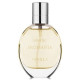 Купить Аромат Faberlic Aromania Vanilla Туалетная вода