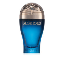 Аромат Faberlic Glorious Парфюмерная вода