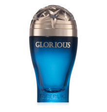 Аромат Faberlic Glorious Парфюмерная вода