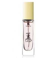Аромат Faberlic Kaori mini collection Парфюмерная вода