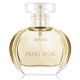 Купить Аромат Faberlic Pont d'Or Limited Edition Парфюмерная вода