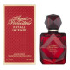 Купить Аромат Agent Provocateur Fatale Intense Парфюмерная вода