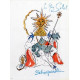 Купить Аромат Elsa Schiaparelli Le Roy Soleil Духи / Экстракт