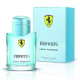 Купить Аромат Ferrari Light Essence Туалетная вода