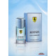 Купить Аромат Ferrari Light Essence Туалетная вода