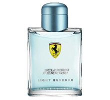 Аромат Ferrari Light Essence Туалетная вода