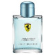 Купить Аромат Ferrari Light Essence Туалетная вода