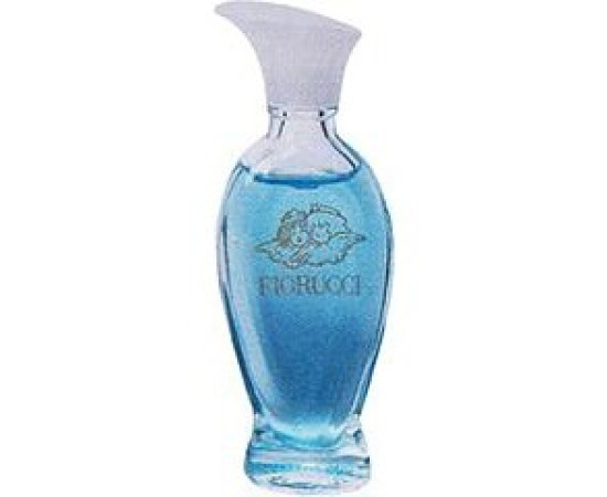 Купить Аромат Fiorucci Vanilla Scent