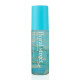 Купить Аромат Floral Street Sweet Almond Blossom Mist Ароматная дымка