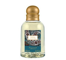 Аромат Fragonard Daïma Eau de Toilette Туалетная вода