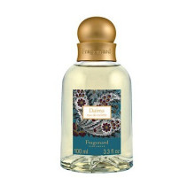 Аромат Fragonard Daïma Eau de Toilette Туалетная вода
