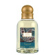 Купить Аромат Fragonard Daïma Eau de Toilette Туалетная вода