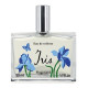 Купить Аромат Fragonard Iris Туалетная вода