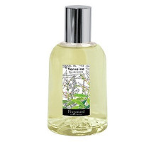 Аромат Fragonard Verveine (Verbena) Туалетная вода