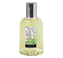 Аромат Fragonard Verveine (Verbena) Туалетная вода
