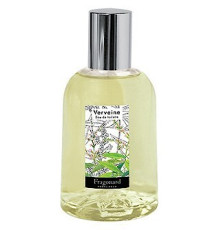 Аромат Fragonard Verveine (Verbena) Туалетная вода