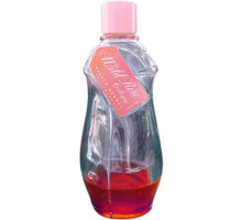 Аромат Frances Denney Wild Rose Одеколон