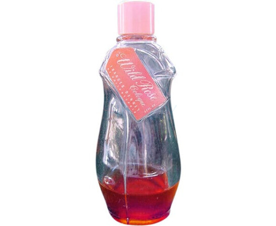 Купить Аромат Frances Denney Wild Rose Одеколон