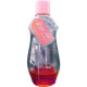 Купить Аромат Frances Denney Wild Rose Одеколон