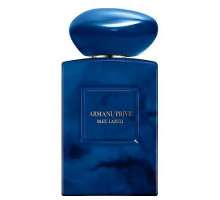 Аромат Giorgio Armani Bleu Lazuli Парфюмерная вода