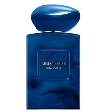 Аромат Giorgio Armani Bleu Lazuli Парфюмерная вода