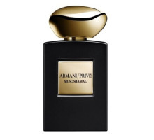 Аромат Giorgio Armani Musc Shamal Парфюмерная вода