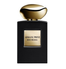 Аромат Giorgio Armani Musc Shamal Парфюмерная вода