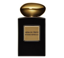 Аромат Giorgio Armani Myrrhe Imperiale Парфюмерная вода