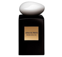 Аромат Giorgio Armani Pierre de Lune Парфюмерная вода