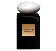 Аромат Giorgio Armani Pierre de Lune Парфюмерная вода