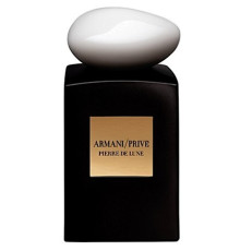 Аромат Giorgio Armani Pierre de Lune Парфюмерная вода