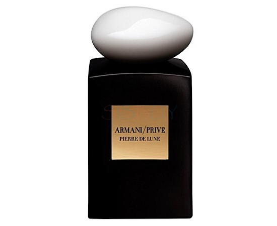 Купить Аромат Giorgio Armani Pierre de Lune Парфюмерная вода
