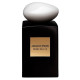 Купить Аромат Giorgio Armani Pierre de Lune Парфюмерная вода